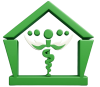 cropped untitled design removebg preview 1.png
