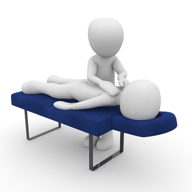 massage 1015568 640